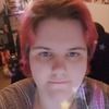 lilbear616